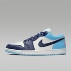 Calzado para hombre Air Jordan 1 Low