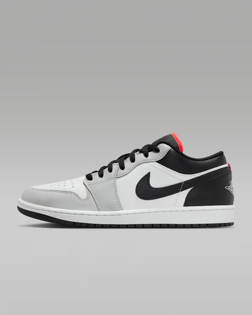 Calzado para hombre Air Jordan 1 Low