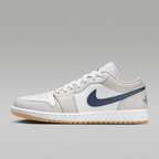 Calzado para Hombre Air Jordan 1 Low