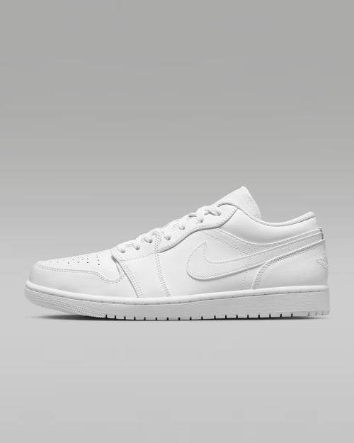 Calzado para hombre Air Jordan 1 Low