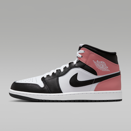 Calzado para Hombre Air Jordan 1 Mid