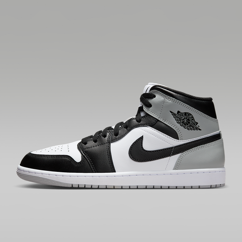Calzado para Hombre Air Jordan 1 Mid