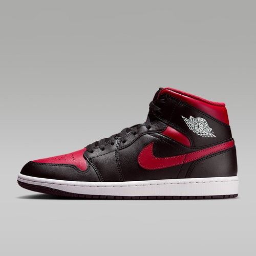 Calzado para Hombre Air Jordan 1 Mid
