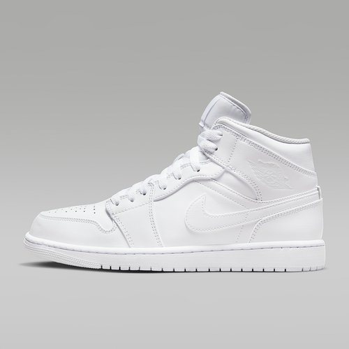 Calzado para Hombre Air Jordan 1 Mid