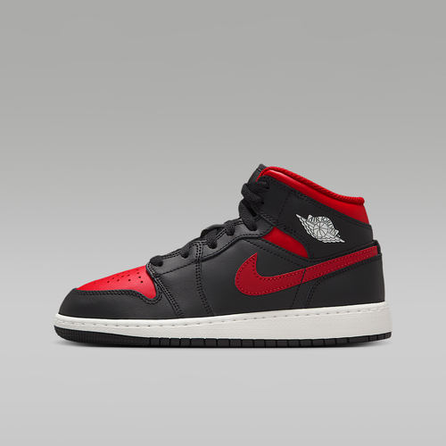 Calzado para Mujer Air Jordan 1 Mid