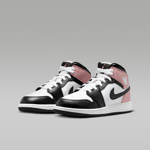 Calzado para Mujer Air Jordan 1 Mid
