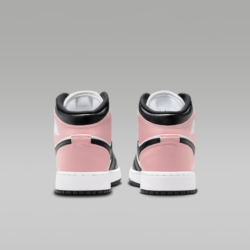 Calzado para Mujer Air Jordan 1 Mid