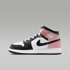 Calzado para Mujer Air Jordan 1 Mid