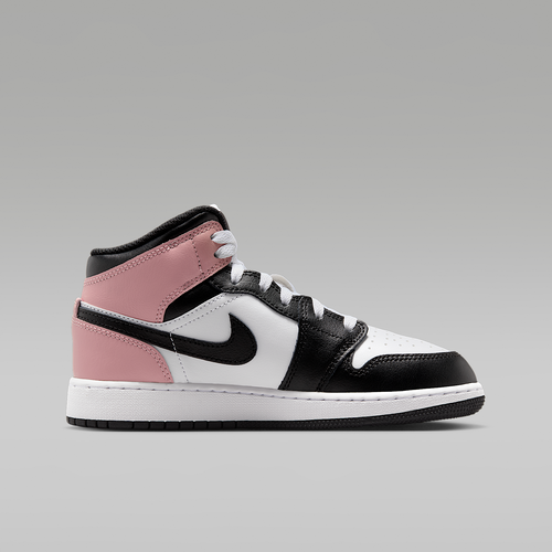 Calzado para Mujer Air Jordan 1 Mid