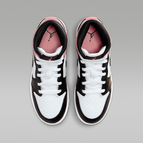 Calzado para Mujer Air Jordan 1 Mid