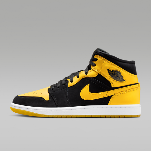 Calzado para Hombre Air Jordan 1 Mid SE
