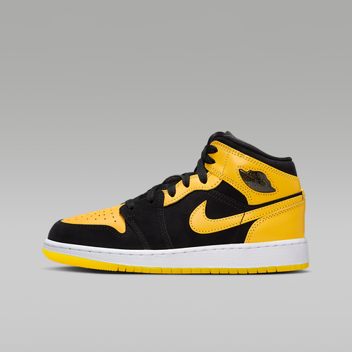 Calzado para Mujer Air Jordan 1 Mid SE
