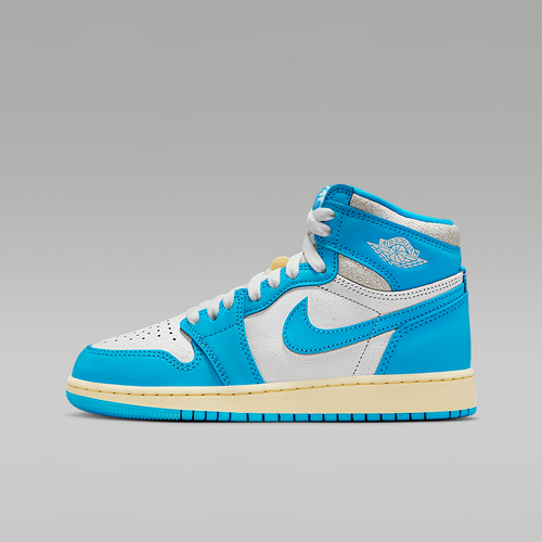 Calzado para Mujer Air Jordan 1 High OG