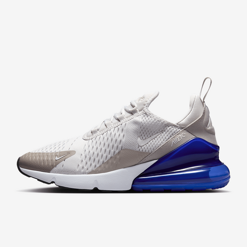 Calzado para Hombre Nike Air Max 270