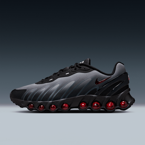 Calzado para Hombre Nike Air Max Dn8