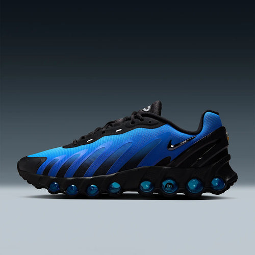 Calzado para Hombre Nike Air Max Dn8