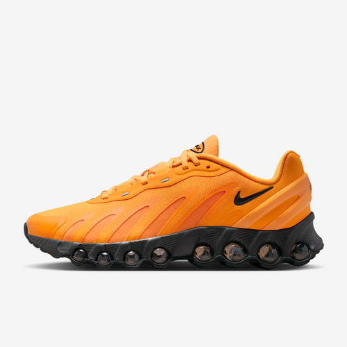 Calzado para Hombre Nike Air Max Dn8
