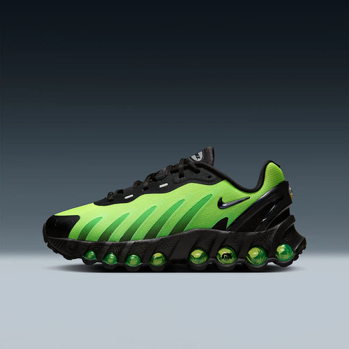 Calzado para Mujer Nike Air Max Dn8
