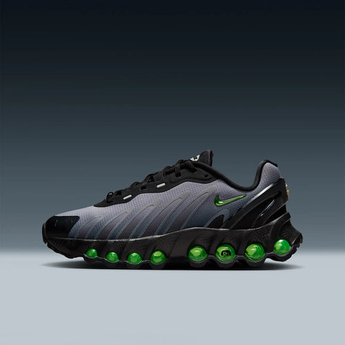 Calzado para Mujer Nike Air Max Dn8