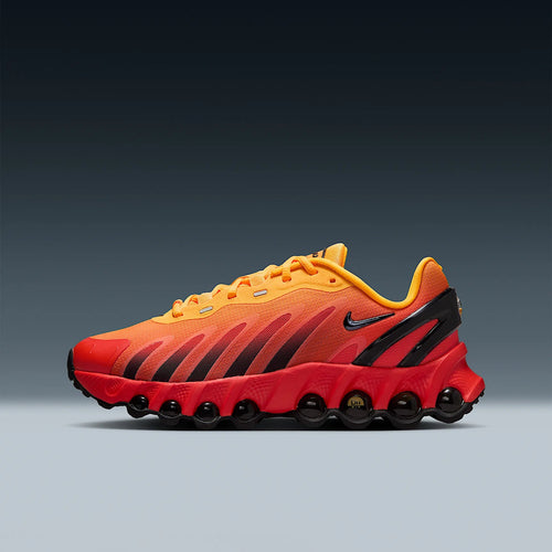 Calzado para Mujer Nike Air Max Dn8