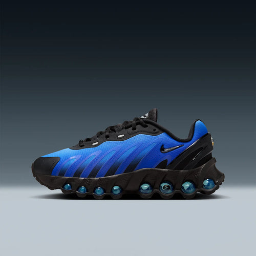Calzado para Mujer Nike Air Max Dn8