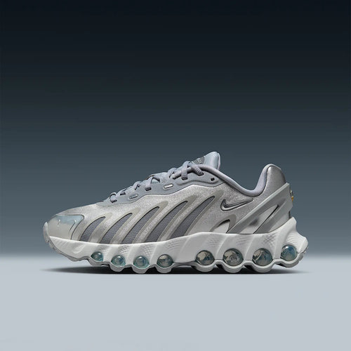 Calzado para Mujer Nike Air Max Dn8
