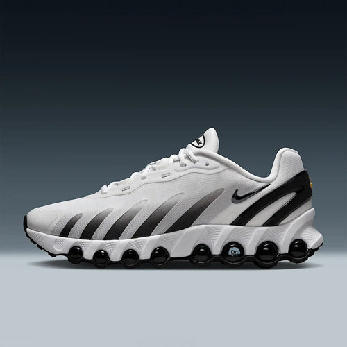 Calzado para Hombre Nike Air Max Dn8
