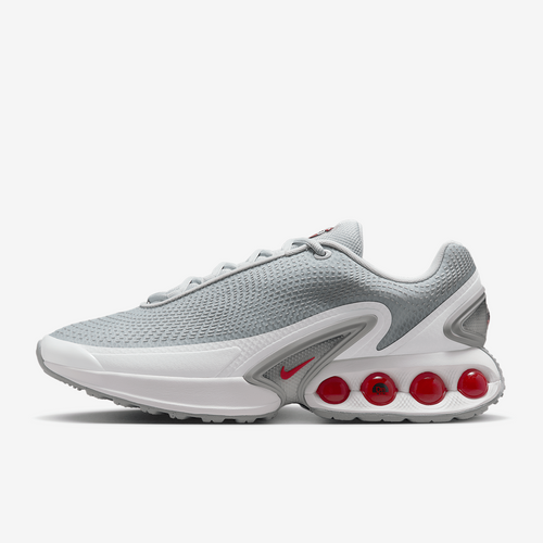 Calzado para Hombre Nike Air Max Dn