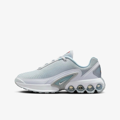 Calzado para Mujer Nike Air Max Dn
