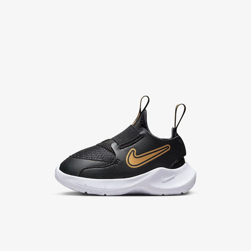Calzado para Bebé Nike Flex Runner 3