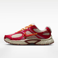 Calzado para mujer Nike V5 RNR