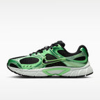 Calzado para mujer Nike V5 RNR
