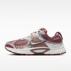 Calzado para mujer Nike V5 RNR