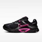 Calzado para mujer Nike V5 RNR
