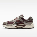 Calzado para mujer Nike V5 RNR