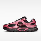 Calzado para mujer Nike V5 RNR