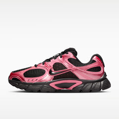 Calzado para mujer Nike V5 RNR