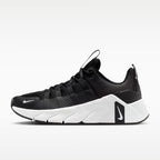 Calzado de entrenamiento para mujer Nike Free Metcon 7