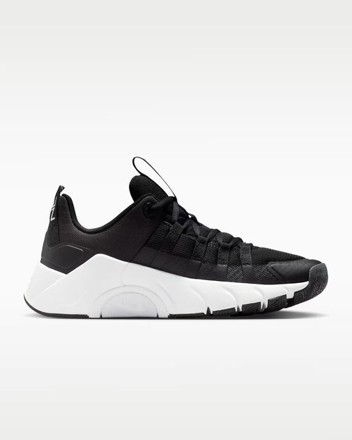 Calzado de entrenamiento para mujer Nike Free Metcon 7
