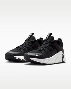 Calzado de entrenamiento para mujer Nike Free Metcon 7