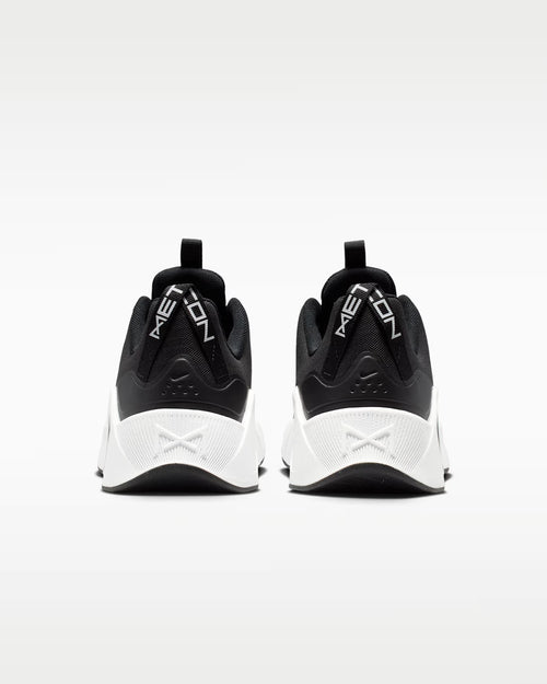 Calzado de entrenamiento para mujer Nike Free Metcon 7