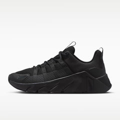 Calzado de entrenamiento para mujer Nike Free Metcon 7