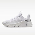 Calzado de entrenamiento para mujer Nike Free Metcon 7