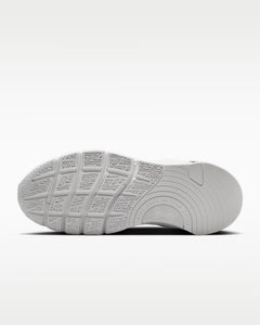 Calzado de entrenamiento para mujer Nike Free Metcon 7