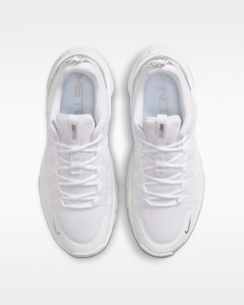 Calzado de entrenamiento para mujer Nike Free Metcon 7