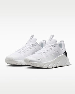 Calzado de entrenamiento para mujer Nike Free Metcon 7