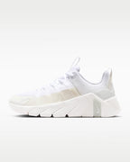 Calzado de entrenamiento para mujer Nike Free Metcon 7