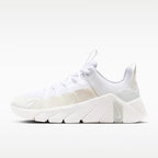 Calzado de entrenamiento para mujer Nike Free Metcon 7