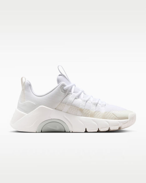 Calzado de entrenamiento para mujer Nike Free Metcon 7