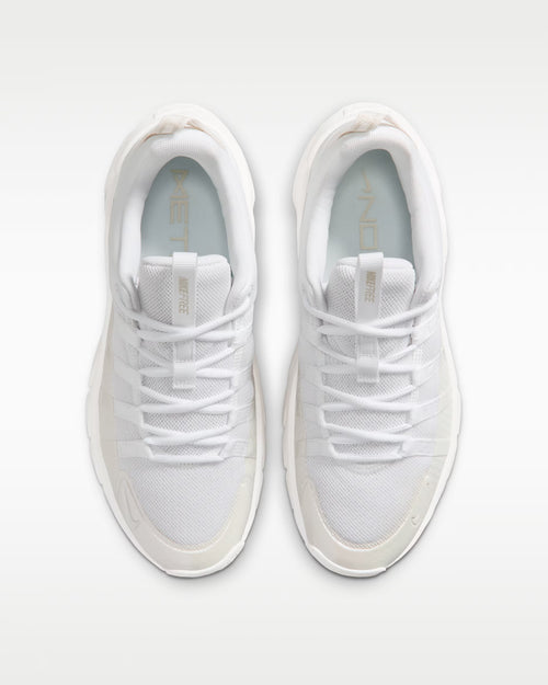 Calzado de entrenamiento para mujer Nike Free Metcon 7